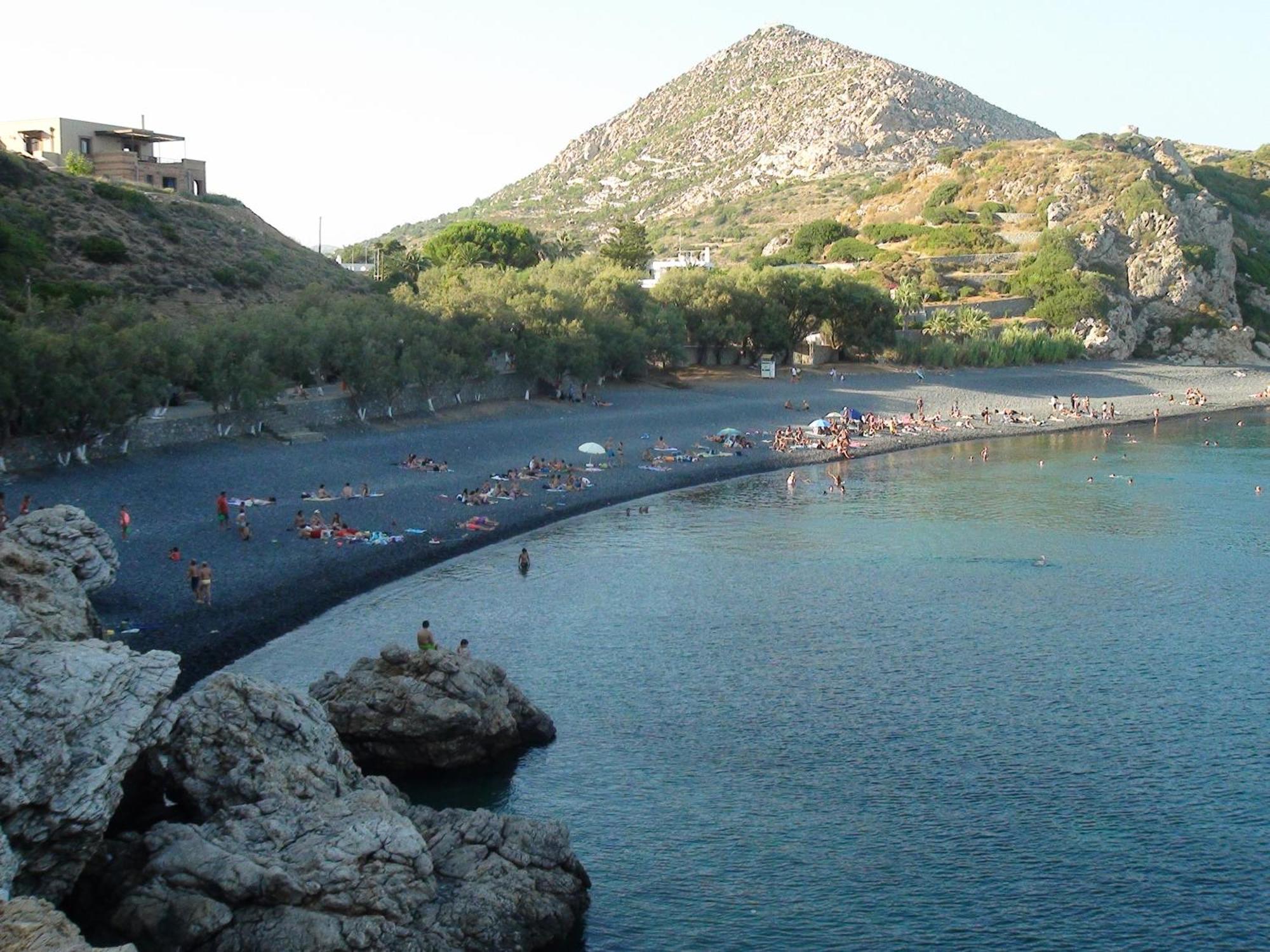 Mastiha Seaside Emporios Apartments Emporeiós Esterno foto