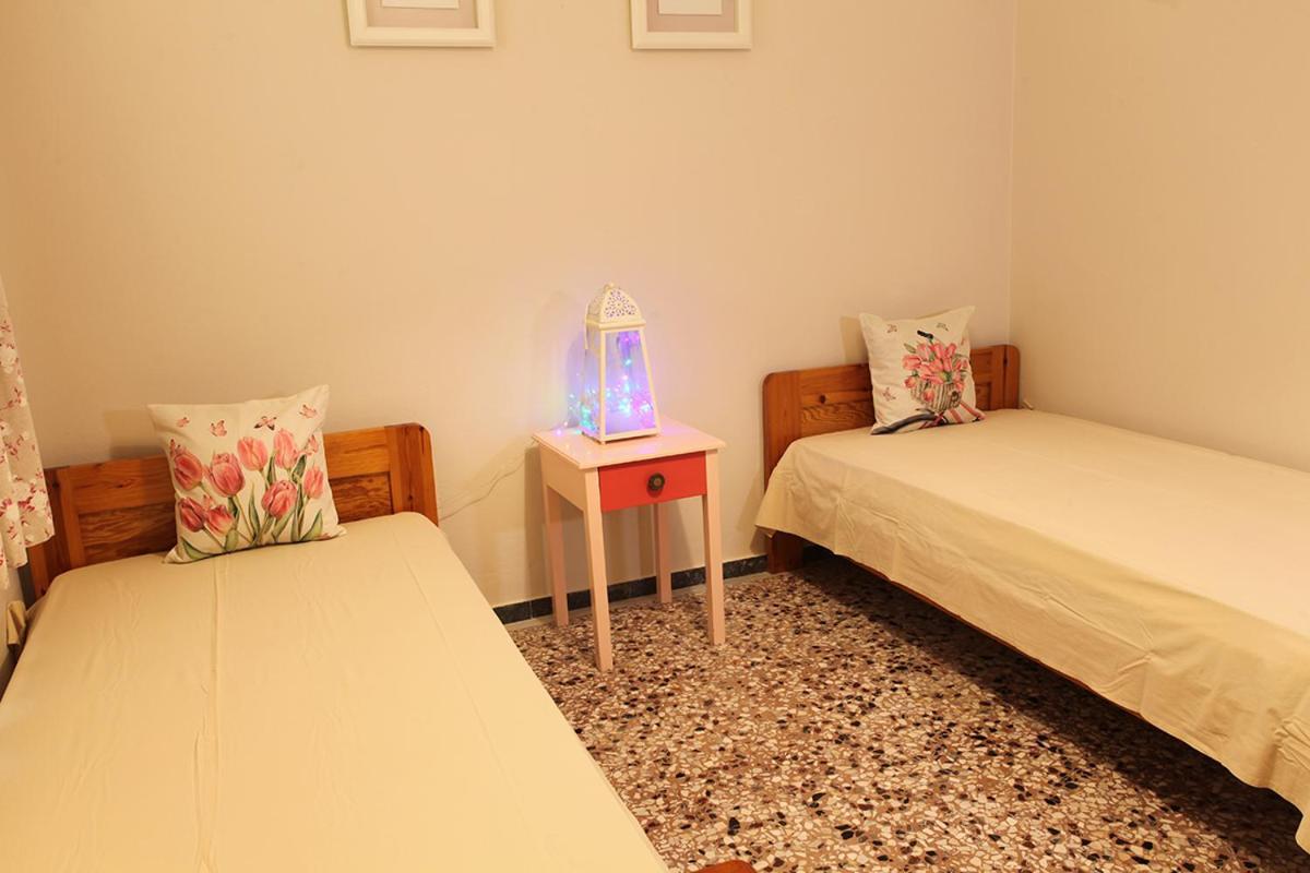 Mastiha Seaside Emporios Apartments Emporeiós Esterno foto