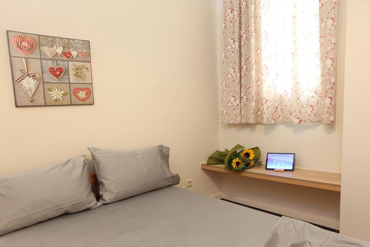 Mastiha Seaside Emporios Apartments Emporeiós Esterno foto